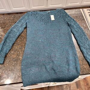 Maurice’s women’s Sweater